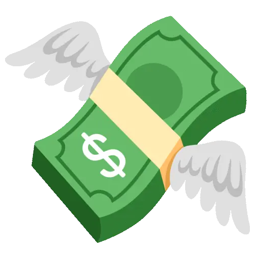 short link money